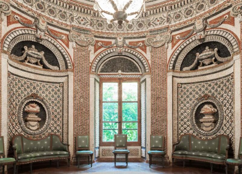 Chateau of Rambouillet entrance ticket - What To Expect on Your Visit
