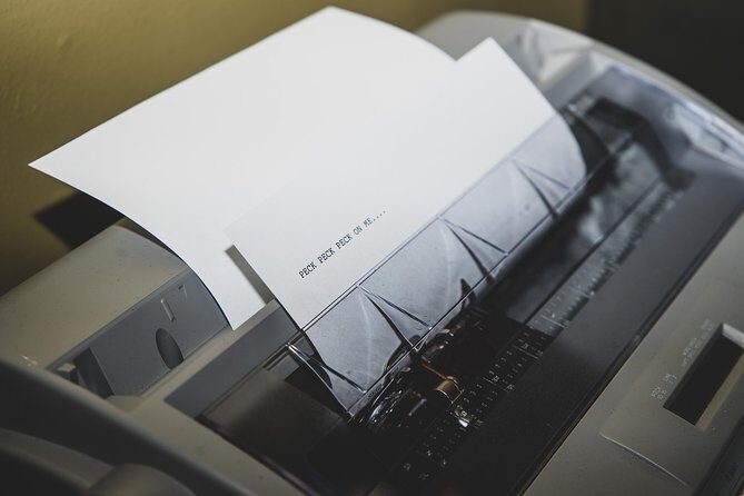 Chattanooga "C-Block Prison Break" Escape Room Admission Ticket - Frequently Asked Questions