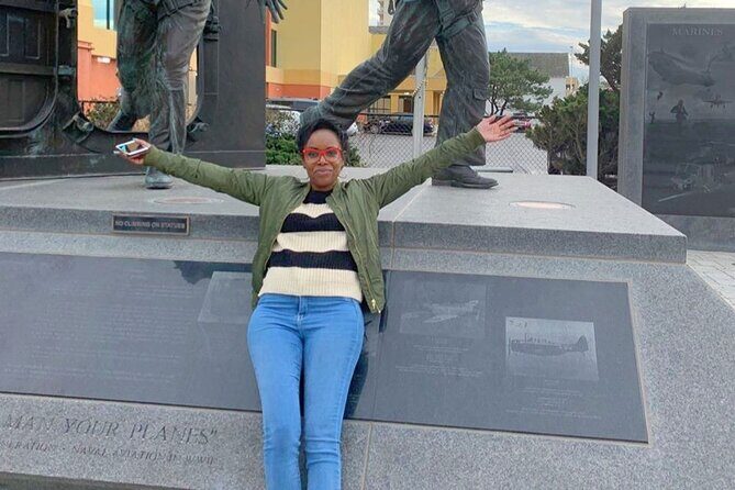 Chattanooga City Scavenger Hunt Excursion by Operation City Quest - A Practical Guide to Chattanooga’s Scavenger Hunt