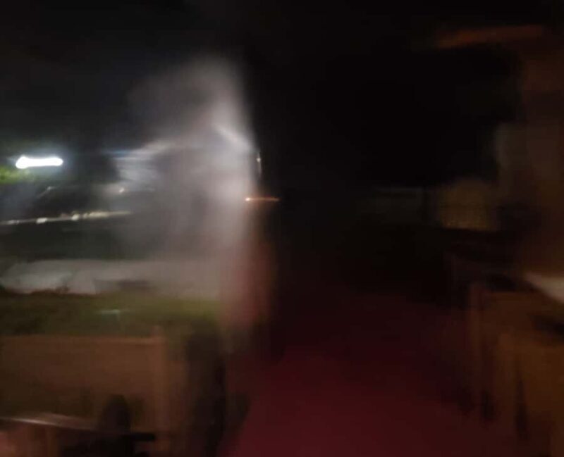 Chattanooga: Original Local Award-Winning Walking Ghost Tour - Frequently Asked Questions