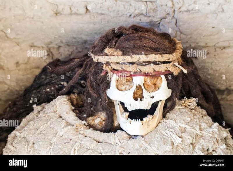 Chauchilla Cemetery Tour - Final Thoughts: Is This Tour Worth It?