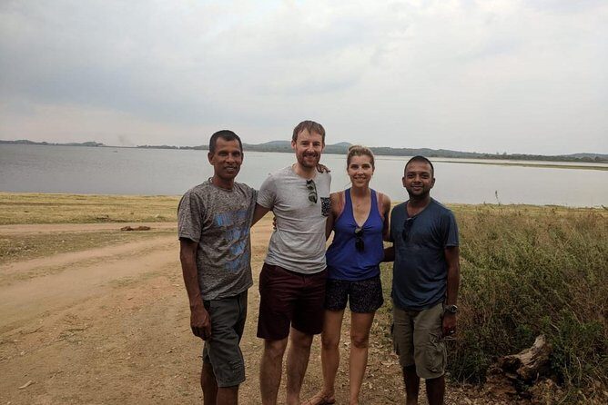 Chauffeur guide and Tour organizer - FAQs