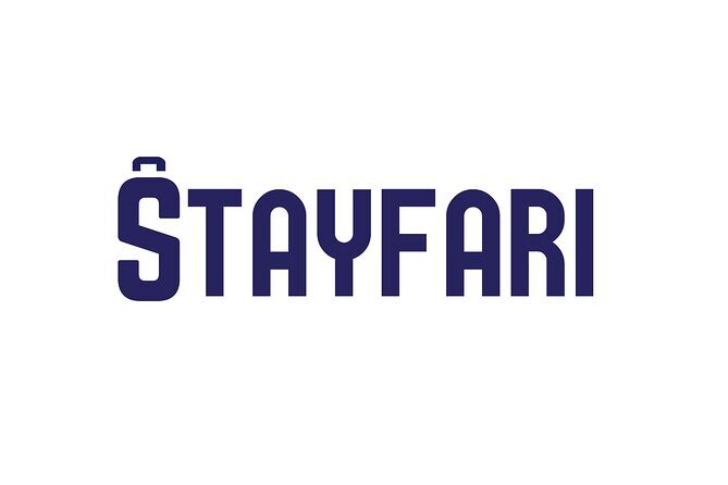 Chauffeured vehicles and related services throughout India - The Sum Up: Is This Tour Worth It?