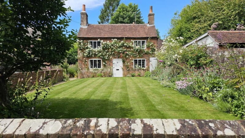Chawton and Alton: a tour to discover Jane Austen's favorite places - Why this tour is worth considering