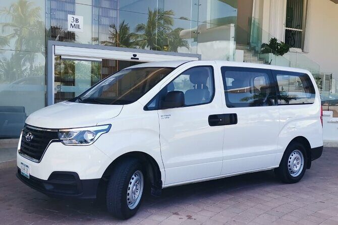 Cheap Private Transfer - In-Depth Look at the Private Transfer Experience