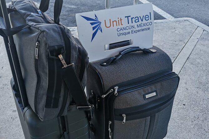 Cheap Private Transfer - FAQ