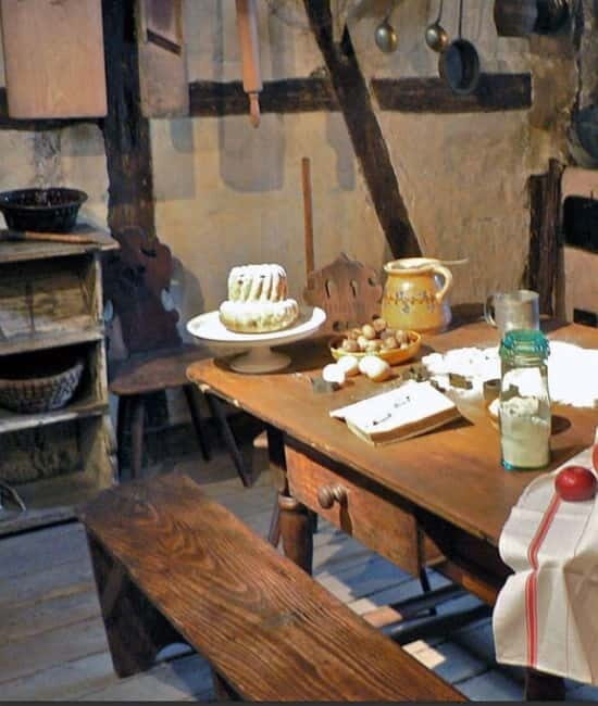Check out the Heart of Alsace in Riquewihr - The Sum Up: Is This Tour Right for You?