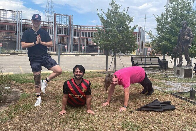 Cheeky Carolina Beach Scavenger Hunt - Authentic Voices: What Past Participants Say