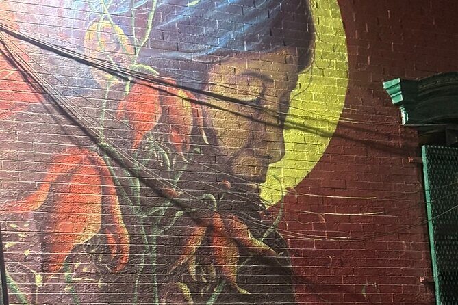 Cheers to Chinatown Tour and Bar Crawl - Exploring the Chinatown Tour and Bar Crawl in Detail