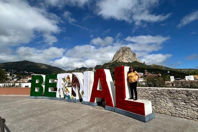 Cheese and Wine Route with Tastings and Magic Towns - Key Points