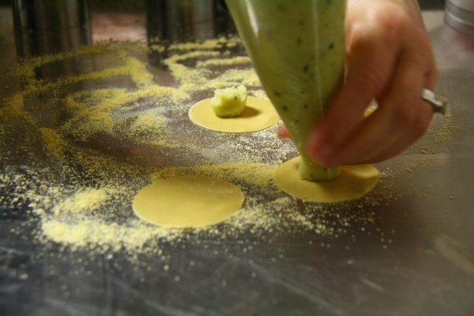 Cheese Tasting, Cooking Class & Farm-to-Table Activity in Tuscany - FAQs