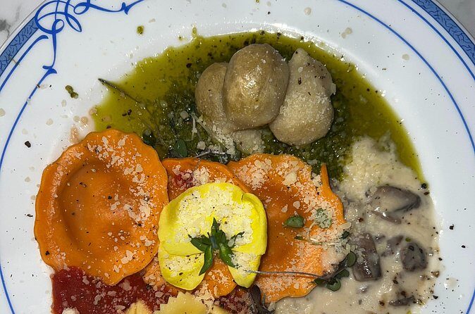 Chef Baba Italian Cooking Class in Lauderdale Lakes, FL - Frequently Asked Questions