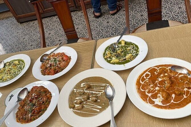 Chef Kamal's Indian Cooking Classes - An In-Depth Look at Chef Kamals Indian Cooking Classes