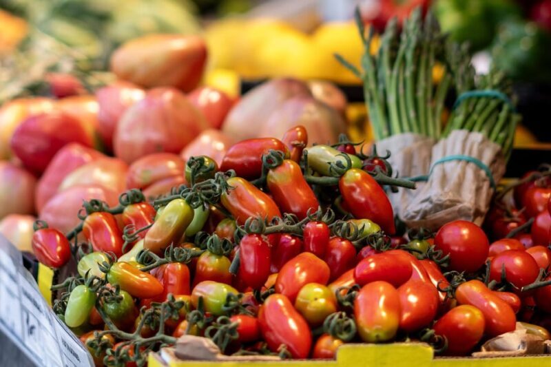 Chef Led Porto Market Tour & Portuguese Tapas Class + Wine - Practical Information & Tips for Travelers
