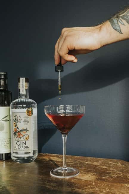 Chelsea: Guided tour of the Square Distillery - The Sum Up