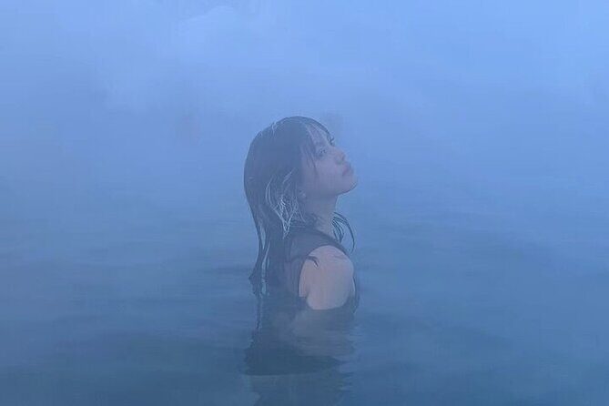 Chena Hot Spring Day Tour - Authentic Experiences and Real Traveler Insights