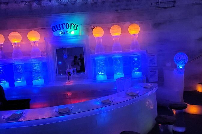 Chena Hot Springs Tour: Relax in Natural Mineral Waters - Final Thoughts