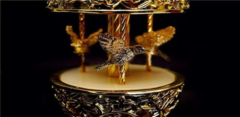 Chengdu: City Walking Tour with Food and Culture Stops - Exploring the Itinerary in Detail