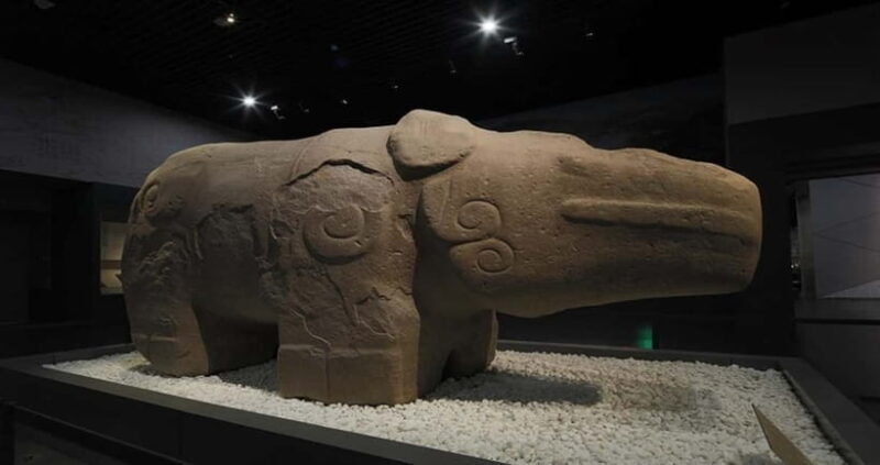 Chengdu: City Walking Tour with Food and Culture Stops - FAQ