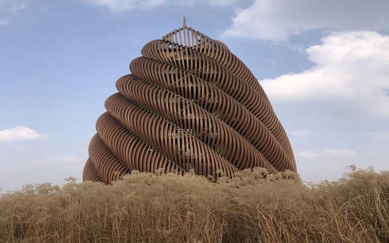 Chengdu downtown essences private day tour - Chengdu Downtown Essences Private Day Tour: A Balanced Look at the City’s Heart