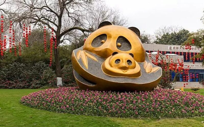 Chengdu downtown essences private day tour - Final Thoughts