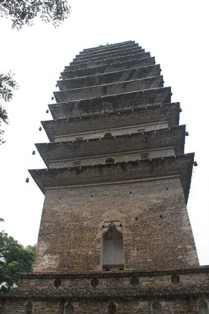 Chengdu: Giant Panda and Leshan Buddha Sall Group Day Tour - FAQ