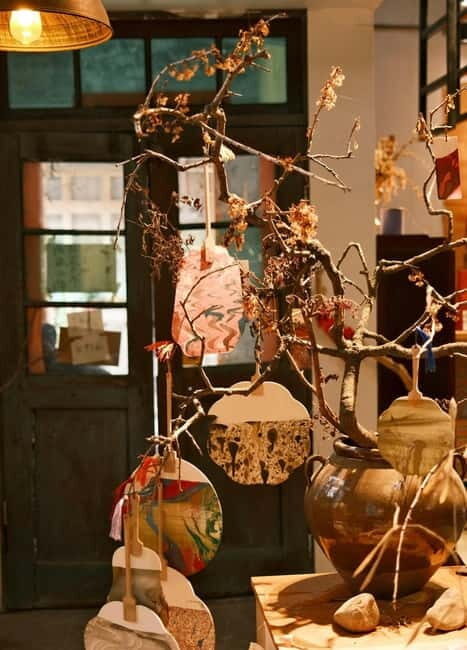 Chengdu: Local Alley, Museum, Handcraft & Night Market Tour - Key Points