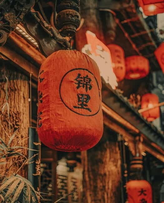 Chengdu: Local Alley, Museum, Handcraft & Night Market Tour - Overall Impression and Who Will Love This Tour