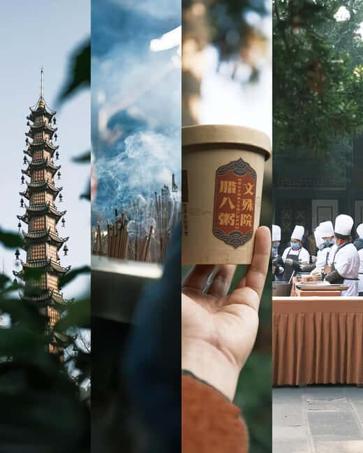 Chengdu: Local Culture Highlights One Day Private Tour - An In-Depth Look at the Chengdu: Local Culture Highlights Tour
