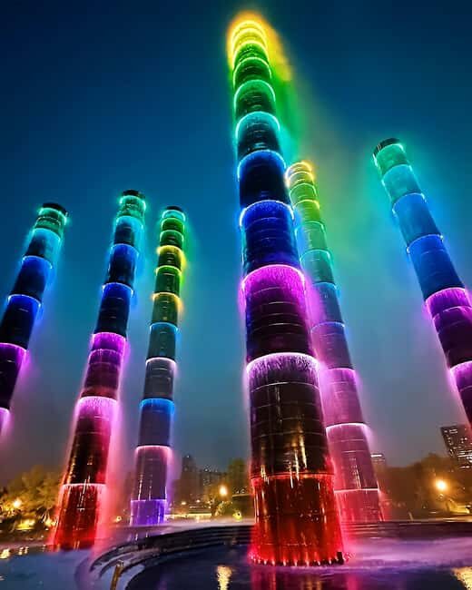 Chengdu: Local Culture Highlights One Day Private Tour - Who Would Enjoy This Tour?