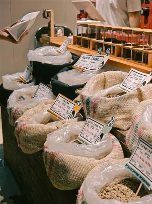 Chengdu: Market Walk & 7+ Local Breakfast Tastings - Key Points