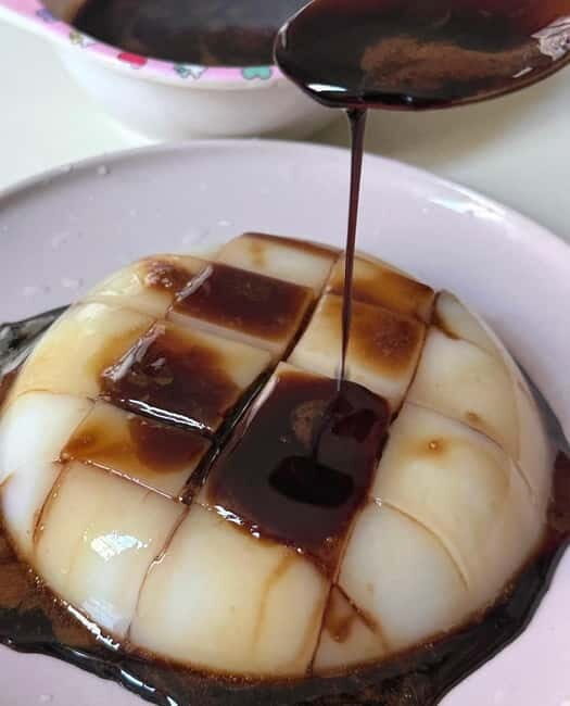 Chengdu: No Chili, No Problem, Non-Spicy Foodie Adventure - Key Points