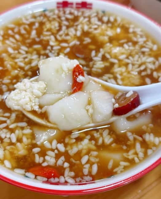 Chengdu: No Chili, No Problem, Non-Spicy Foodie Adventure - Exploring Chengdu’s Non-Spicy Food Scene