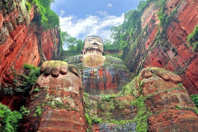 Chengdu Panda Leshan Buddha and Mount Emeishan 2 Days Tour - Authentic Experiences and Traveler Insights