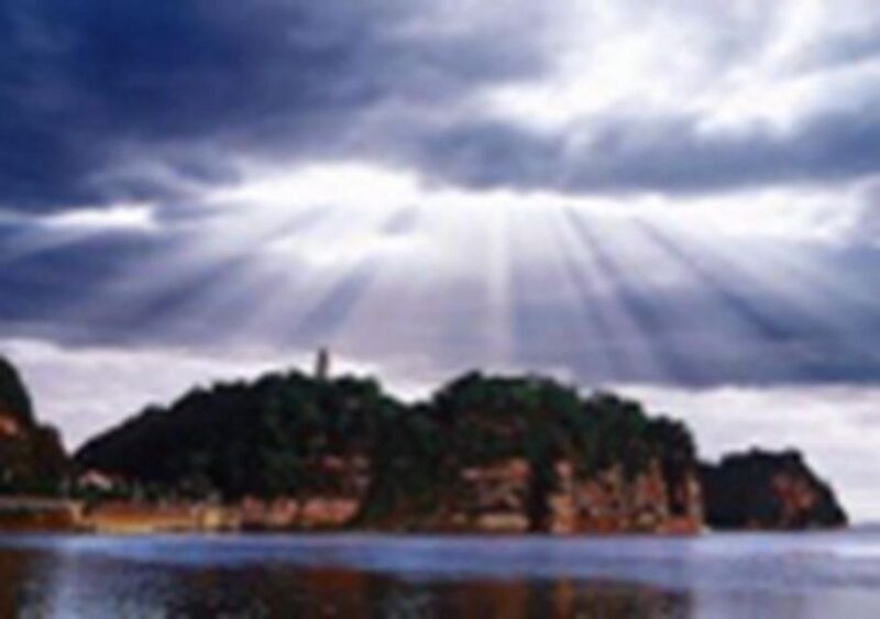 Chengdu panda & Leshan Buddha One Day Private Tour - FAQ