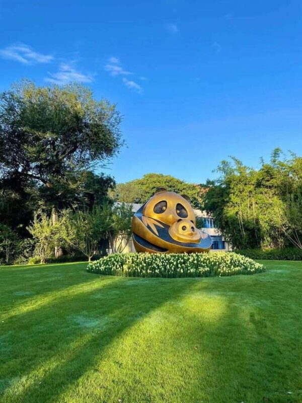 Chengdu: Panda Research Base Ticket or Private Transfer Tour - Key Points