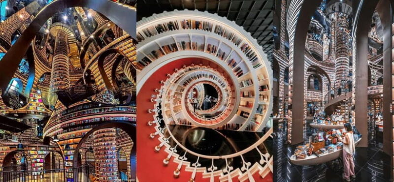 Chengdu Pandas&Dujiangyan Private Tour with Blue Tears - FAQ