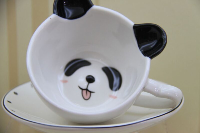 Chengdu: Private Panda Base Tour with 80 Pandas - Exploring the Tour in Detail