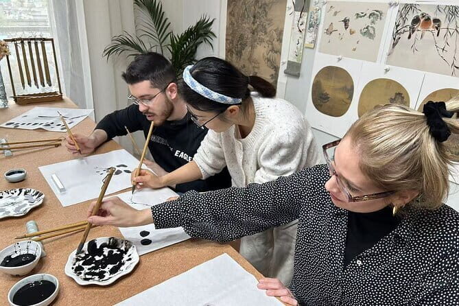 Chengdu Research Base of Giant Panda Breeding Ticket pre-booking - Who Should Consider This Tour?