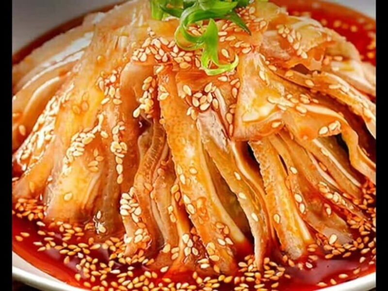 Chengdu Sichuan Cuisine Cooking Class and Savor Local Snacks - Practical Tips for Your Visit