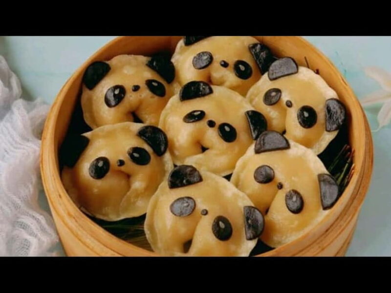 Chengdu Sichuan Cuisine Cooking Class and Savor Local Snacks - FAQ