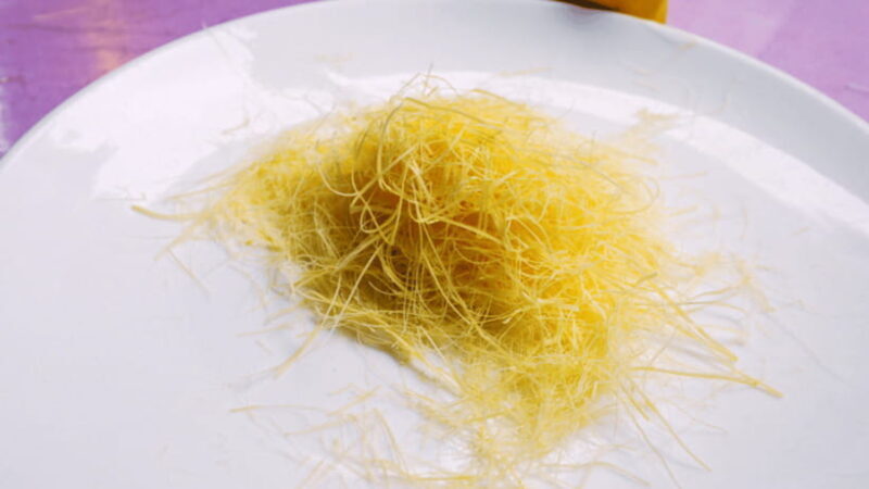 Chengdu: Sichuan Cuisine Museum Entry with Tasting - Exploring Chengdu’s First Sichuan Cuisine Museum: A Flavorful Journey