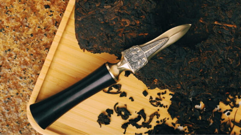 Chengdu: Sichuan Museum - Cultural and Historical Heritage - An In-Depth Look at the Sichuan Museum Experience