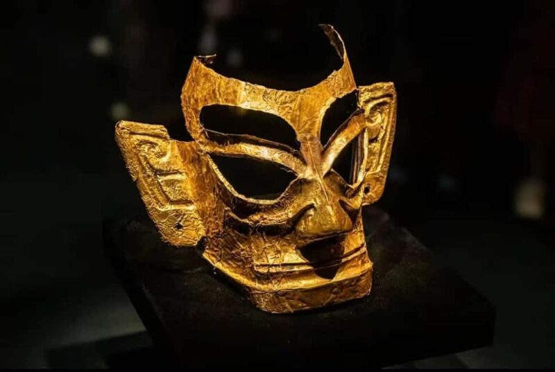 Chengdu: Three-Day Tour to Panda Base and Sanxingdui - FAQs