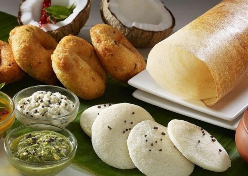 Chennai: 2 Hour Street Food Walking Tour - FAQs