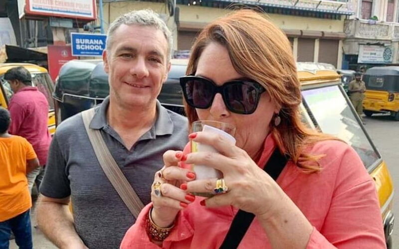 Chennai: Authentic Local Street Eats Guided Walking Tour - The Value of This Culinary Walk