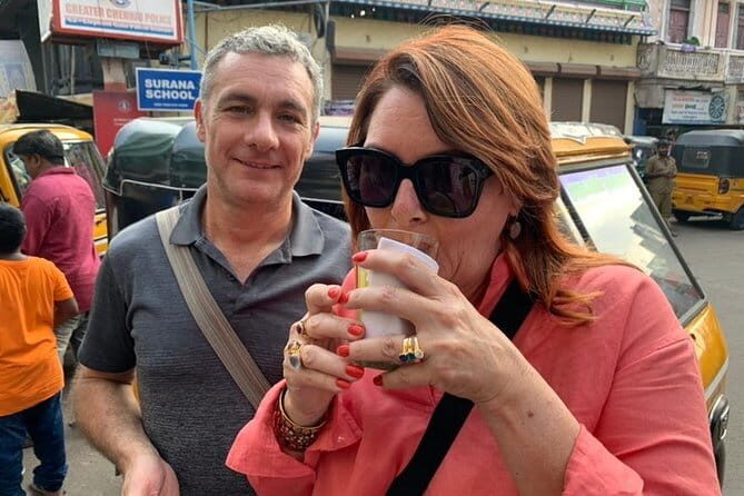 Chennai, Birding with Sound Approach, Spotting Scope, 2-3 hours - FAQ