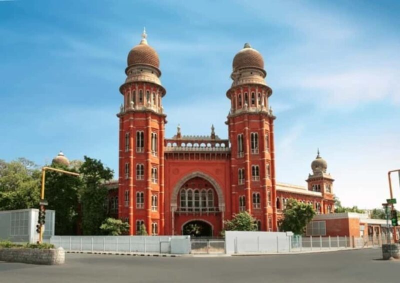 Chennai: Guided Day Tour of the Highlights of Chennai - An Honest Look at the Tour Experience