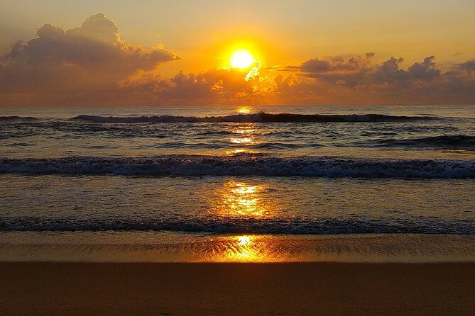 Chennai in a Day: Private Guided Full-Day Sightseeing Tour - A Deep Dive into the Itinerary