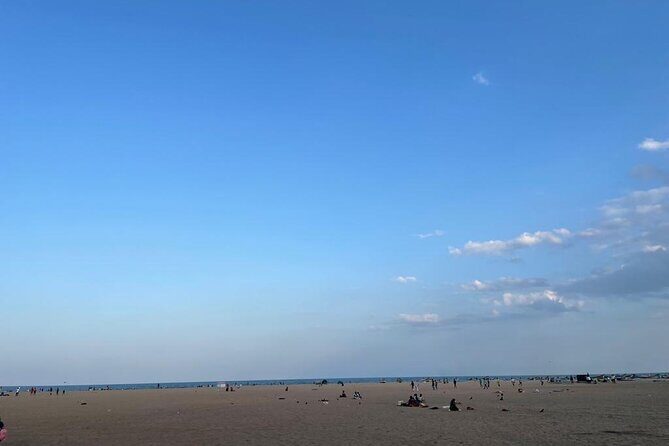 Chennai in a Day: Private Guided Full-Day Sightseeing Tour - Frequently Asked Questions